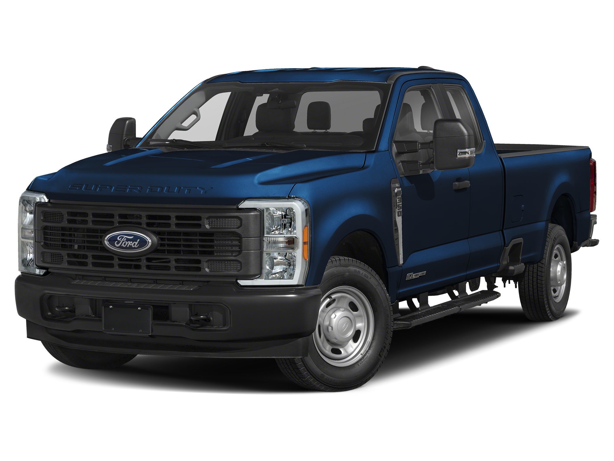 ford f-350 super duty 2024 1FT8X3BN9REE25001 image ford f-350 super duty 2024 1FT8X3BN9REE25001 image